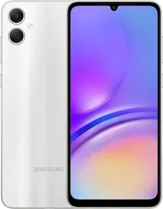 Замена разъема зарядки на телефоне Samsung Galaxy A05 в Воронеже